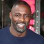 Idris Elba Birth Chart