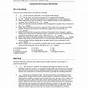 Experimental Design Questions And Answers Pdf