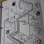 Case 580b Wiring Diagram