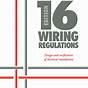 Iee Wiring Regulations 17th Edition Pdf