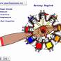 Rotary Engine Parts Diagram