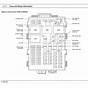 Free Ford F150 Wiring Diagram