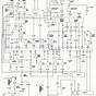Toyota Technical Wiring Diagram