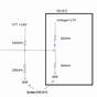 Hm2007 Circuit Diagram