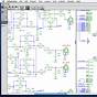 Best Software To Draw Circuit Diagram