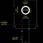 Psc Motor Wiring Diagram