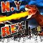 T-rex Game Unblocked