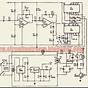 Simple Switch Diagram