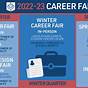 Honda Center Job Fair 2022