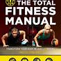 Total Gym Xl Manual Pdf