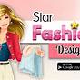 Fashion Designer Games Online
