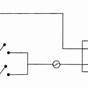 Grade 9 Circuit Diagram Problems