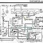 08 Ford F150 Wiring Diagram