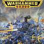 Warhammer 40k 10th Edition Rules Pdf