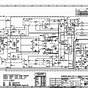 Qza2000d Circuits Diagrams