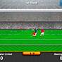 Free Online Soccer Games Unblocked