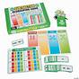 Subtraction With Regrouping Interactive Game
