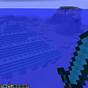 How To Find Ocean Monument Minecraft