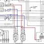 Nissan 300zx Wiring Diagram