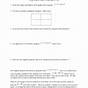 Factoring With Algebra Tiles Worksheet