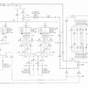 Ford Factory Radio Wiring 99e 250