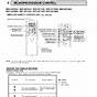 Mitsubishi Msz Ge18na Manual Pdf