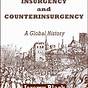 The Prose Of Counter Insurgency