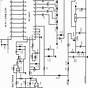 Mas830l Multimeter Circuit Diagram