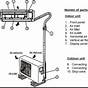 Split Ac Simple Wiring Diagram