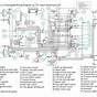 76 Cj5 Wiring Diagram