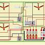 Electrical Wiring Residential Circuit Diagram