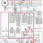 Wiring Diagrams Free For Your Car