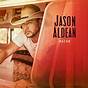 Jason Aldean Try That In A Small Town Chart