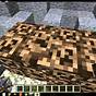 How To Build A Wither In Minecraft