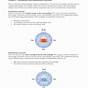 Exothermic Vs Endothermic Reaction Quiz