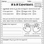 English For 2nd Graders Free Worksheets