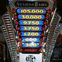 Bally Em Slot Machine Manual