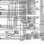 79 Chevy Luv Wiring Diagram