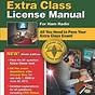 Arrl License Manual