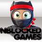 Funny Games To Play Unblocked