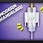 How To Make A Chandelier In Minecraft