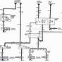 Wiring Diagram For Automatic Bilge Pump