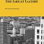 The Great Gatsby Filetype Pdf
