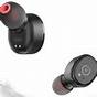 Tozo T10 Tws Earbuds Manual