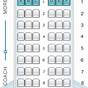 Jetblue Seating Chart B6