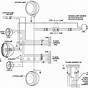 Harley Headlight Wiring Diagram