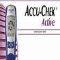 Accu Chek Advantage Manual