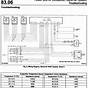 Freightliner Columbia Stereo Wiring Diagram