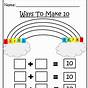 Online Math For First Graders