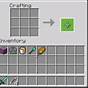 Minecraft How To Get Arrows Fast No